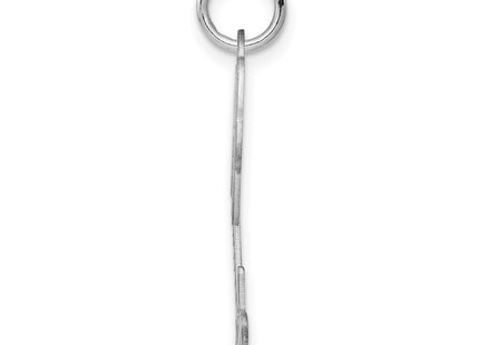 Sterling Silver Jewelry Style QC4013 - Classique Jewelry Inc.