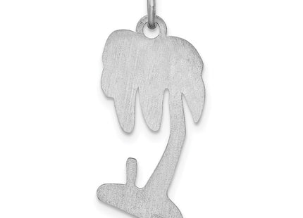 Sterling Silver Jewelry Style QC4013 - Classique Jewelry Inc.