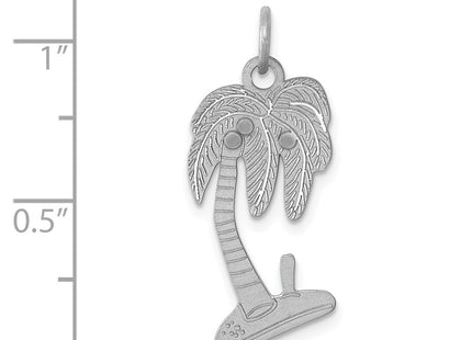 Sterling Silver Jewelry Style QC4013 - Classique Jewelry Inc.