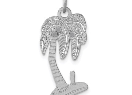 Sterling Silver Jewelry Style QC4013 - Classique Jewelry Inc.