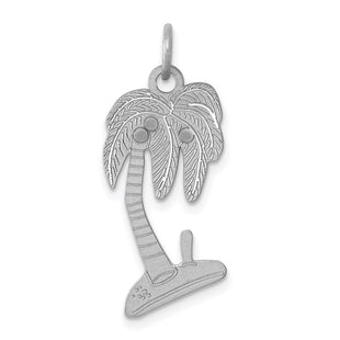 Sterling Silver Jewelry Style QC4013 - Classique Jewelry Inc.