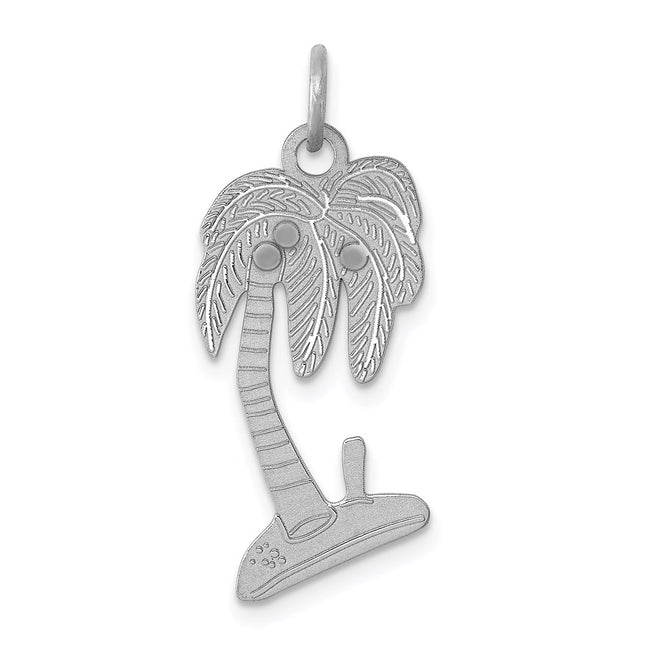 Sterling Silver Jewelry Style QC4013 - Classique Jewelry Inc.
