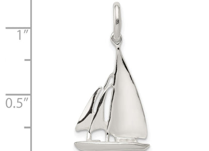 Sterling Silver Jewelry Style QC4018 - Classique Jewelry Inc.