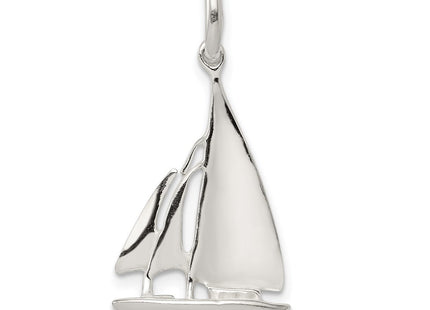 Sterling Silver Jewelry Style QC4018 - Classique Jewelry Inc.