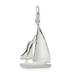 Sterling Silver Jewelry Style QC4018 - Classique Jewelry Inc.