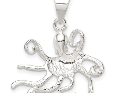 Sterling Silver Jewelry Style QC4037 - Classique Jewelry Inc.
