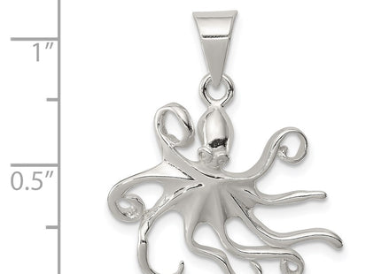 Sterling Silver Jewelry Style QC4037 - Classique Jewelry Inc.