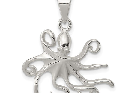 Sterling Silver Jewelry Style QC4037 - Classique Jewelry Inc.