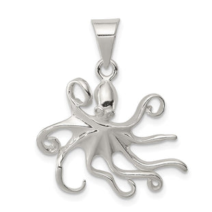 Sterling Silver Jewelry Style QC4037 - Classique Jewelry Inc.