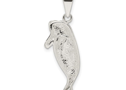 Sterling Silver Jewelry Style QC4048 - Classique Jewelry Inc.