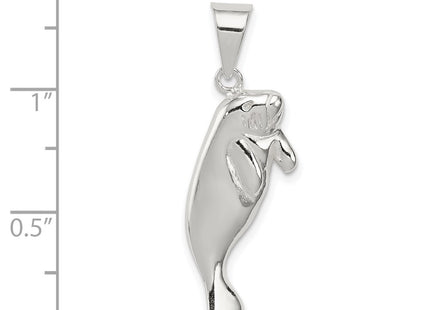Sterling Silver Jewelry Style QC4048 - Classique Jewelry Inc.