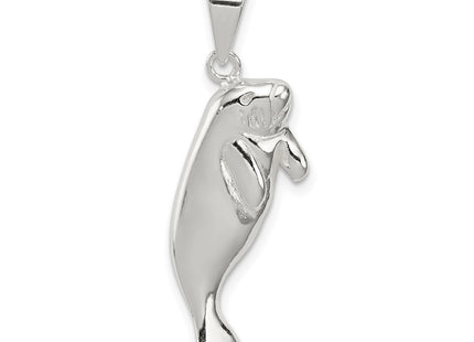 Sterling Silver Jewelry Style QC4048 - Classique Jewelry Inc.