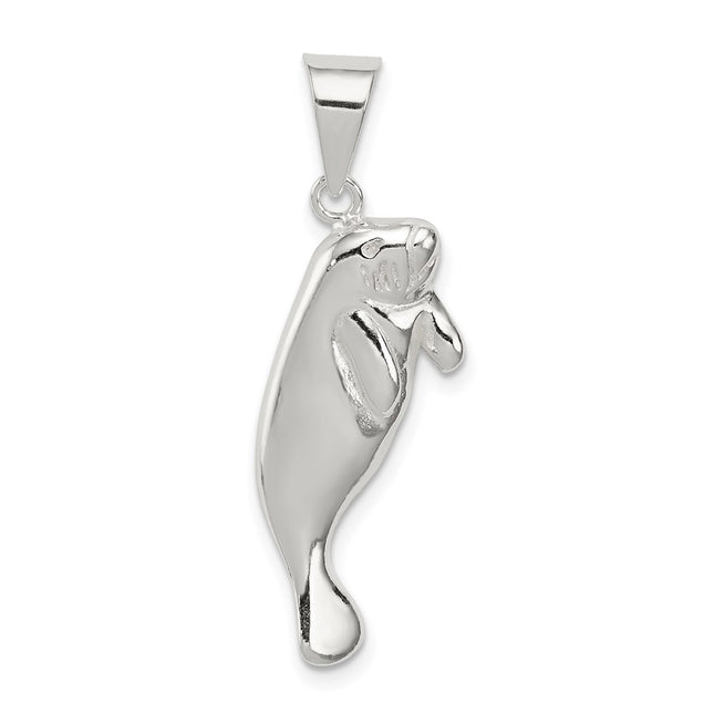 Sterling Silver Jewelry Style QC4048 - Classique Jewelry Inc.