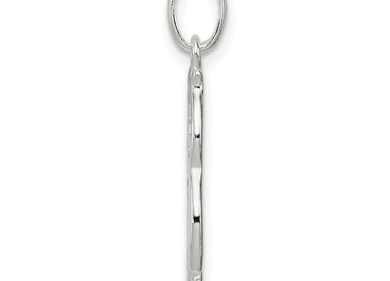 Sterling Silver Jewelry Style QC4051 - Classique Jewelry Inc.