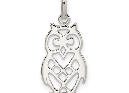 Sterling Silver Jewelry Style QC4051 - Classique Jewelry Inc.