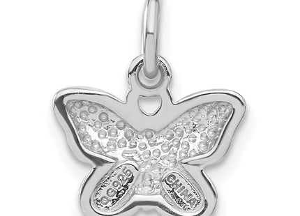 Sterling Silver Jewelry Style QC4052 - Classique Jewelry Inc.