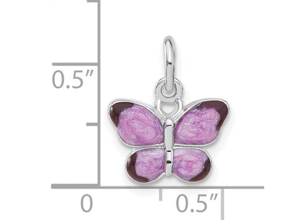 Sterling Silver Jewelry Style QC4052 - Classique Jewelry Inc.