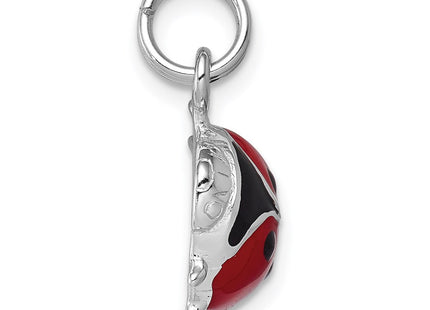 Sterling Silver Jewelry Style QC4057 - Classique Jewelry Inc.