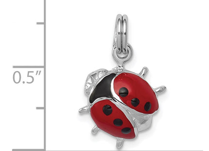 Sterling Silver Jewelry Style QC4057 - Classique Jewelry Inc.