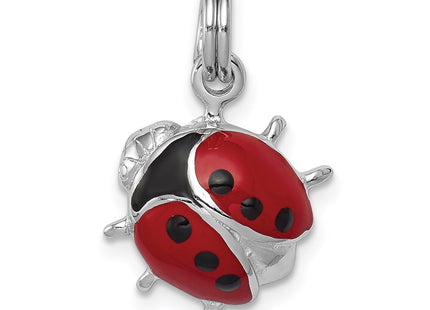 Sterling Silver Jewelry Style QC4057 - Classique Jewelry Inc.