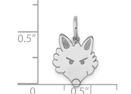 Sterling Silver Jewelry Style QC4071 - Classique Jewelry Inc.