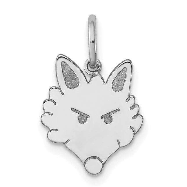 Sterling Silver Jewelry Style QC4071 - Classique Jewelry Inc.