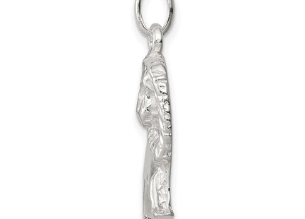Sterling Silver Jewelry Style QC4072 - Classique Jewelry Inc.