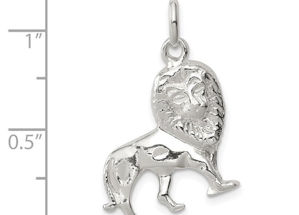 Sterling Silver Jewelry Style QC4072 - Classique Jewelry Inc.