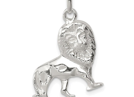 Sterling Silver Jewelry Style QC4072 - Classique Jewelry Inc.