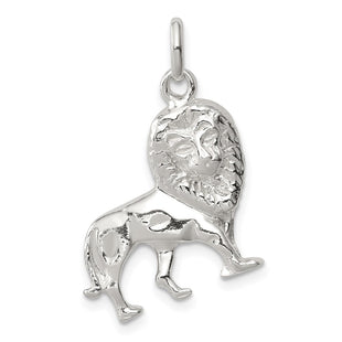 Sterling Silver Jewelry Style QC4072 - Classique Jewelry Inc.