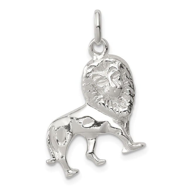 Sterling Silver Jewelry Style QC4072 - Classique Jewelry Inc.