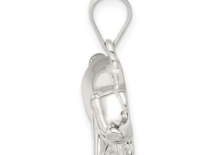 Sterling Silver Jewelry Style QC4076 - Classique Jewelry Inc.