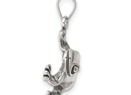 Sterling Silver Jewelry Style QC4078 - Classique Jewelry Inc.