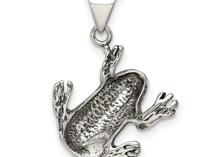 Sterling Silver Jewelry Style QC4078 - Classique Jewelry Inc.