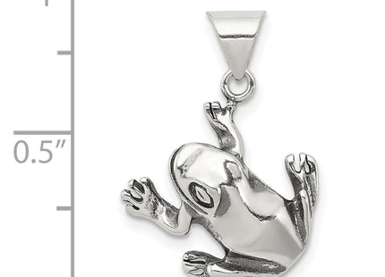 Sterling Silver Jewelry Style QC4078 - Classique Jewelry Inc.