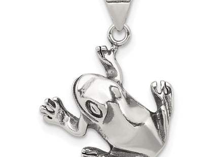 Sterling Silver Jewelry Style QC4078 - Classique Jewelry Inc.