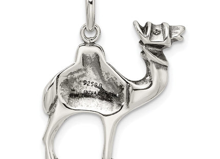 Sterling Silver Jewelry Style QC4079 - Classique Jewelry Inc.