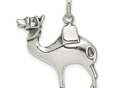 Sterling Silver Jewelry Style QC4079 - Classique Jewelry Inc.