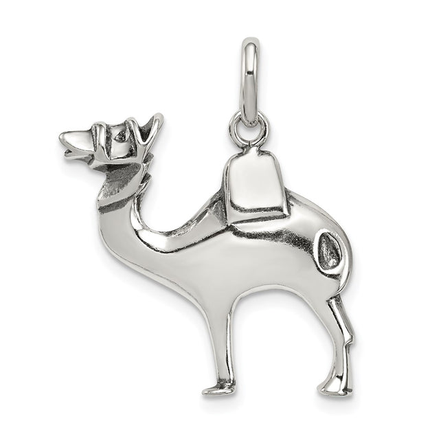 Sterling Silver Jewelry Style QC4079 - Classique Jewelry Inc.