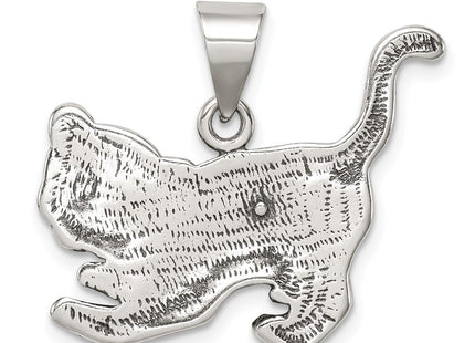 Sterling Silver Jewelry Style QC4086 - Classique Jewelry Inc.