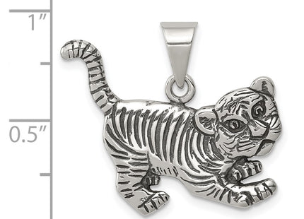 Sterling Silver Jewelry Style QC4086 - Classique Jewelry Inc.