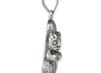 Sterling Silver Jewelry Style QC4105 - Classique Jewelry Inc.