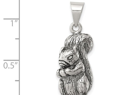 Sterling Silver Jewelry Style QC4105 - Classique Jewelry Inc.