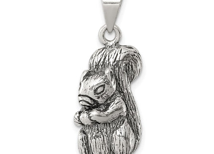Sterling Silver Jewelry Style QC4105 - Classique Jewelry Inc.