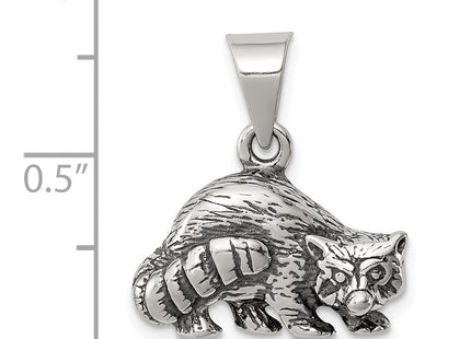 Sterling Silver Jewelry Style QC4106 - Classique Jewelry Inc.