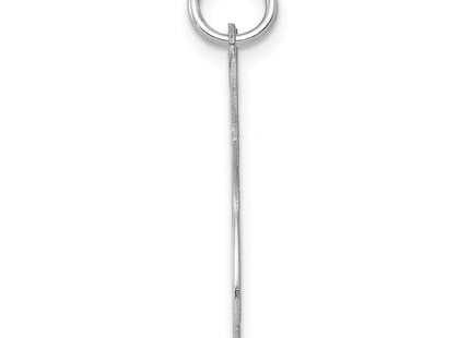 Sterling Silver Jewelry Style QC4113 - Classique Jewelry Inc.