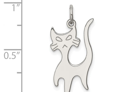 Sterling Silver Jewelry Style QC4113 - Classique Jewelry Inc.