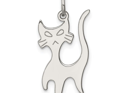 Sterling Silver Jewelry Style QC4113 - Classique Jewelry Inc.