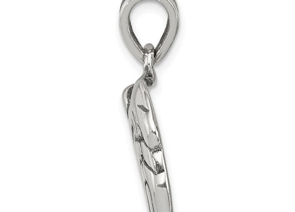 Sterling Silver Jewelry Style QC4124 - Classique Jewelry Inc.