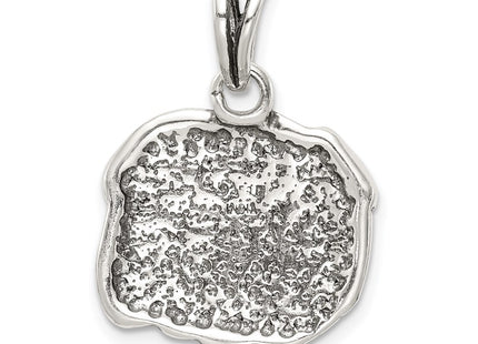 Sterling Silver Jewelry Style QC4124 - Classique Jewelry Inc.